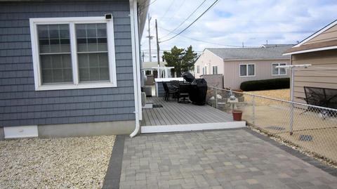 34 E Plover Way, Lavallette, NJ 08735 photo 11