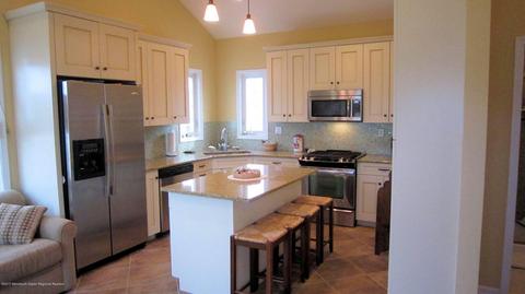 34 E Plover Way, Lavallette, NJ 08735 photo 3