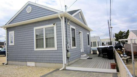 34 E Plover Way, Lavallette, NJ 08735 photo 10