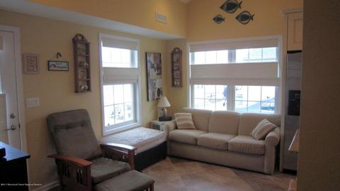 34 E Plover Way, Lavallette, NJ 08735 photo 2