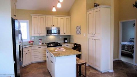 34 E Plover Way, Lavallette, NJ 08735 photo 4