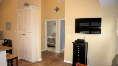 34 E Plover Way, Lavallette, NJ 08735 photo 5