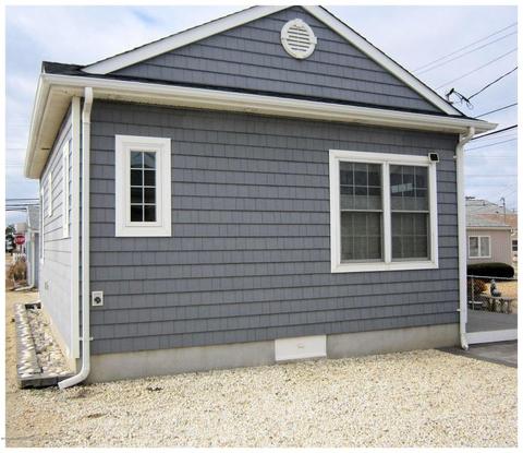 34 E Plover Way, Lavallette, NJ 08735 photo 1