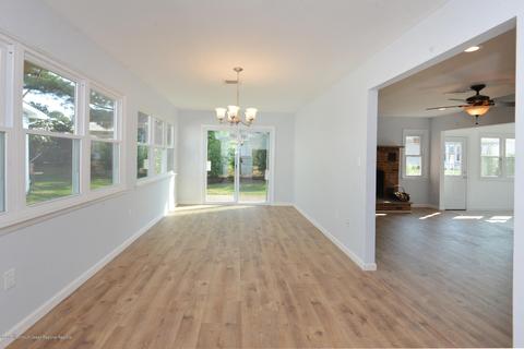 9 Lance Dr, Brick, NJ 08723 photo 20