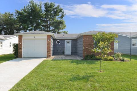 9 Lance Dr, Brick, NJ 08723 photo 26