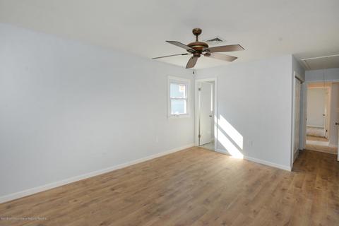 9 Lance Dr, Brick, NJ 08723 photo 13