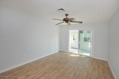 9 Lance Dr, Brick, NJ 08723 photo 10