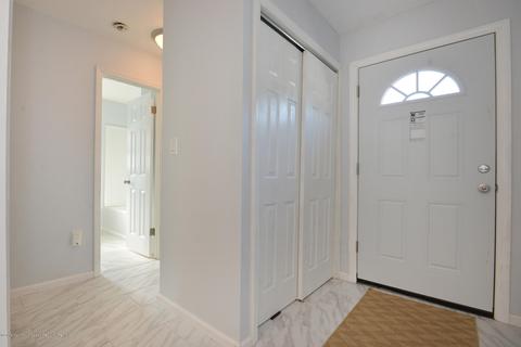9 Lance Dr, Brick, NJ 08723 photo 3
