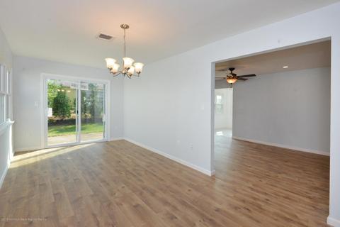9 Lance Dr, Brick, NJ 08723 photo 5
