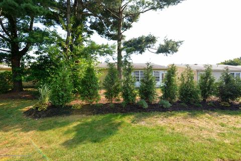 9 Lance Dr, Brick, NJ 08723 photo 27