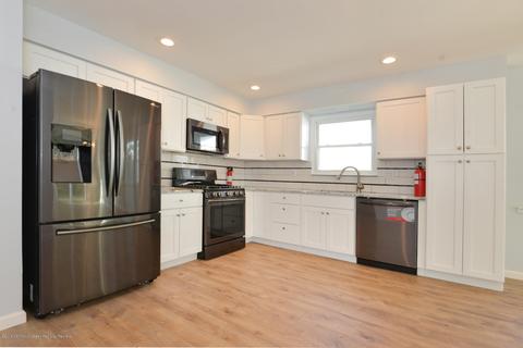9 Lance Dr, Brick, NJ 08723 photo 1