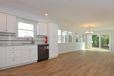 9 Lance Dr, Brick, NJ 08723 photo 2