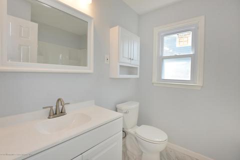 9 Lance Dr, Brick, NJ 08723 photo 17