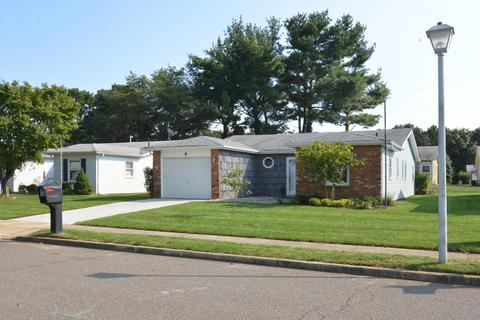 9 Lance Dr, Brick, NJ 08723 photo 24