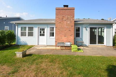 9 Lance Dr, Brick, NJ 08723 photo 28