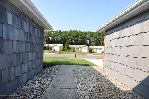 9 Lance Dr, Brick, NJ 08723 photo 22