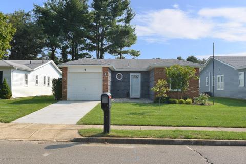 9 Lance Dr, Brick, NJ 08723 photo 25