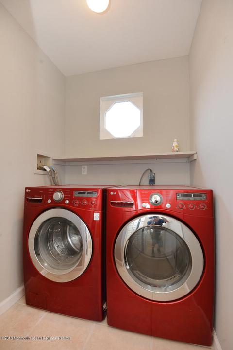 9 Lance Dr, Brick, NJ 08723 photo 18