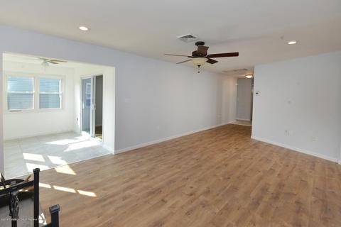 9 Lance Dr, Brick, NJ 08723 photo 9