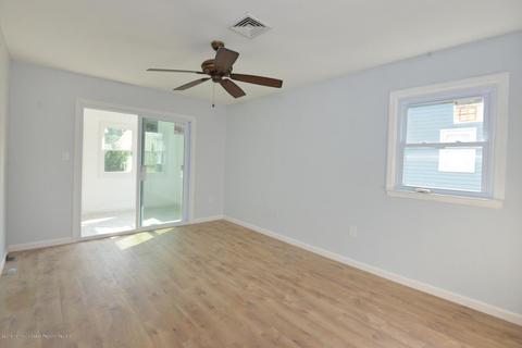 9 Lance Dr, Brick, NJ 08723 photo 12