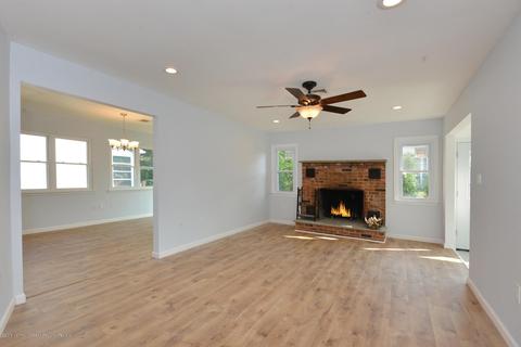 9 Lance Dr, Brick, NJ 08723 photo 7