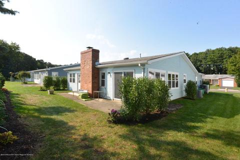 9 Lance Dr, Brick, NJ 08723 photo 30