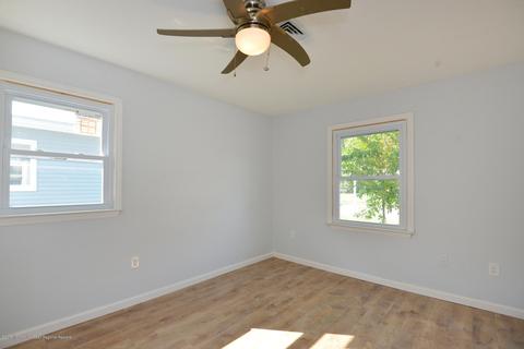 9 Lance Dr, Brick, NJ 08723 photo 15