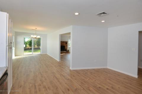 9 Lance Dr, Brick, NJ 08723 photo 6