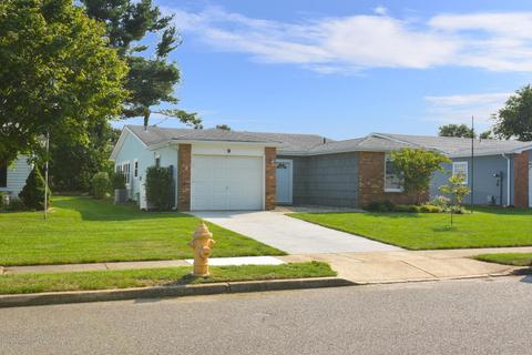 9 Lance Dr, Brick, NJ 08723 photo 23