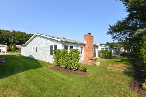 9 Lance Dr, Brick, NJ 08723 photo 29