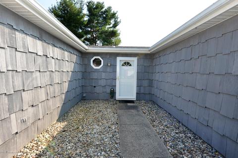 9 Lance Dr, Brick, NJ 08723 photo 21