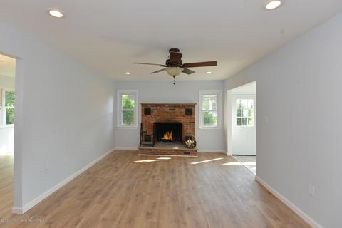 9 Lance Dr, Brick, NJ 08723 photo 8