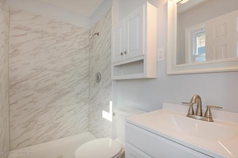 9 Lance Dr, Brick, NJ 08723 photo 11