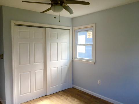 9 Lance Dr, Brick, NJ 08723 photo 14