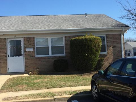 8 River Ln, Brick, NJ 08724 photo 2