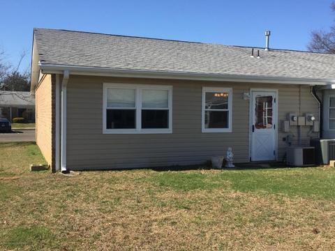 8 River Ln, Brick, NJ 08724 photo 3