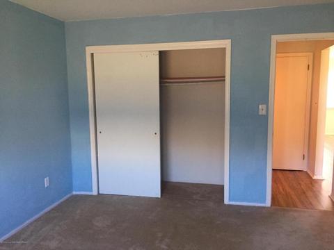 8 River Ln, Brick, NJ 08724 photo 6