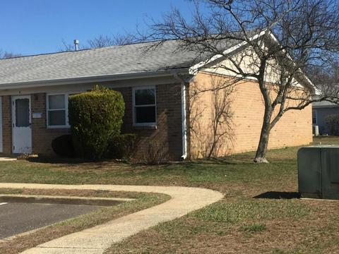 8 River Ln, Brick, NJ 08724 photo 1