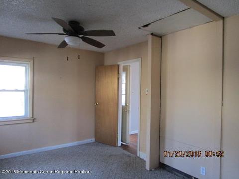24 Sunset Rd, Brick, NJ 08723 photo 8