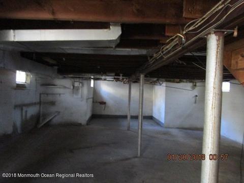 24 Sunset Rd, Brick, NJ 08723 photo 15