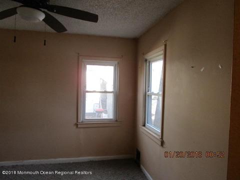 24 Sunset Rd, Brick, NJ 08723 photo 9