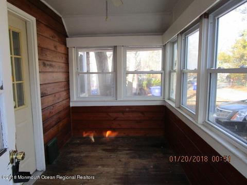 24 Sunset Rd, Brick, NJ 08723 photo 4