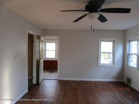 24 Sunset Rd, Brick, NJ 08723 photo 7