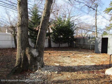 24 Sunset Rd, Brick, NJ 08723 photo 3