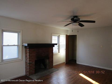 24 Sunset Rd, Brick, NJ 08723 photo 6