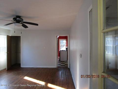 24 Sunset Rd, Brick, NJ 08723 photo 5