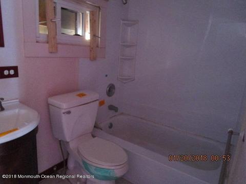 24 Sunset Rd, Brick, NJ 08723 photo 12