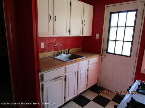 24 Sunset Rd, Brick, NJ 08723 photo 11