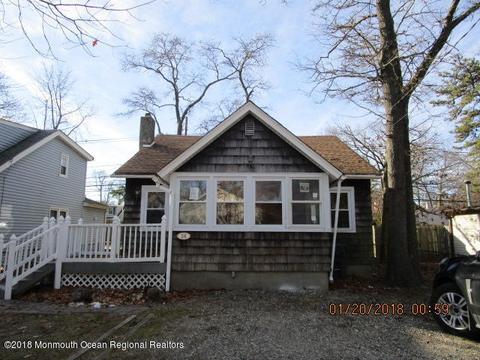 24 Sunset Rd, Brick, NJ 08723 photo 1