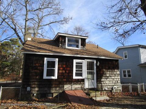 24 Sunset Rd, Brick, NJ 08723 photo 2